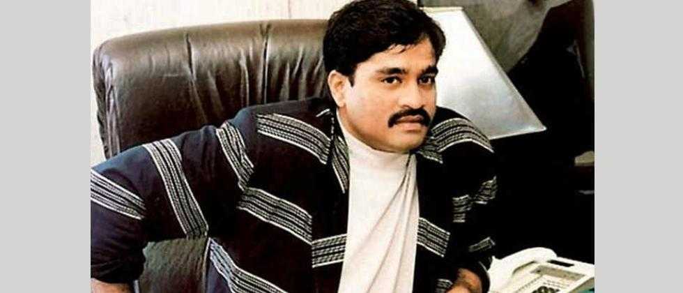 Dawood Ibrahim